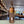 Domaine Guillaman, Rosé de Pressée 2023, Cotes de Gascogne