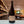 Domaine Giraudon, Bourgogne Chitry Rouge 2025