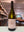 Domaine Papagiannakos, Assyrtiko 2024, Attika