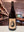 Alo Jais Noir Carignan 2022, Cotes Catalanes
