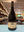 Jean-Baptiste Ponsot, Rully Rouge 2023, Burgundy