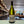 Ordinal, Piquepoul Roussanne 2023, Languedoc