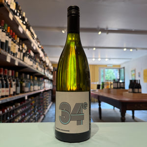 Ordinal, Piquepoul Roussanne 2024, Languedoc