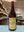 Domaine Perrin, Poulsard 2024, Jura
