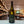 Domaine Vinet, La Quilla 2025, Muscadet Sevre et Maine