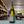 Chateau Pesquié, Le Paradou Rolle 2024, Rhone