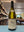 Domaine Christian Moreau, Chablis Grand Cru Clos 2023