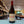 Pietro Caciorgna, Etna Rosso Ciauria 2024, Sicily