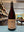 Sa Raja, Cannonau di Sardegna Inkibi 2025, Sardegna