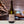 Domaine Papagiannakos, Assyrtiko 2024, Attika