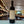 Cantine Garrone, Munaloss 2024, Piedmont