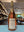 Chateau Pesquié, Le Paradou Rosé 2025, Cotes de Provence
