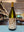 Matthiasson, Linda Vista Chardonnay 2023, Napa Valley