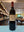 Casa Ferreirinha, Callabriga 2023, Douro