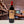 Chateau Cailloux de By 2020, Medoc