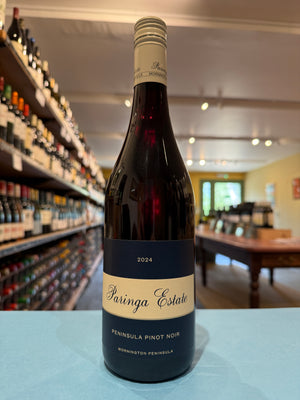 Paringa Estate, Peninsula Pinot Noir 2024, Mornington Peninsula