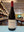Domaine Groisbois, Le Pressoir 2023, Chinon