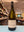 Domaine Seguinot, Petit Chablis 2024