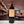 Isole e Olena, Chianti Classico 2022