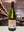 Wraxall, Bacchus 2023, Somerset