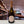 Chavin, Zero Blanc de Blancs, Vin de France