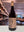 Montresor, Corvina 2023, Verona