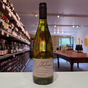 Domaine Guillaman, Blanc 2024, Cotes de Gascogne