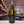 Domaine de L'Espigouette, Cotes du Rhone Blanc 2024