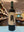 Bodegas Urqo, Palo Santo Malbec 2024, Uco Valley
