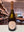 Chavin, Zero Blanc de Blancs, Vin de France