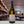 Tenuta Aquilaia, Vermentino 2024, Tuscany