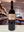 Fernando de Castilla, Classic Pedro Ximenez