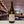 Merayo, Godello 2023, Bierzo