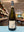 Lena Singer Fischer, Blanc de Blancs 2022, Rheinhessen