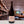Domaine Pre Baron, Gamay 2023, Touraine