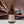 Domaine Bouchie-Chatellier, Premier Millesime 2022, Pouilly Fumé