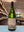 Lady of the Sunshine, Chevey Sauvignon Blanc & Chardonnay 2023, Edna Valley