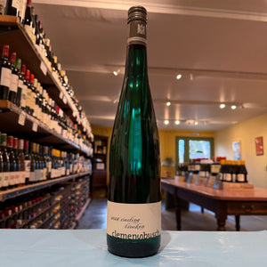 Clemens Busch, Riesling Trocken 2024, Mosel
