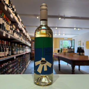 Vinos Inacayal, La Patagua 2023, Colchagua Valley