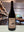 El Risco, Tinto 2023, Campo de Borja