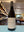 Crystallum, Peter Max Pinot Noir 2024, Western Cape