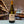 Bodegas Ontanon, Rioja Blanco 2023