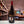 Franz Haas, Pinot Nero 2022, Alto-Adige