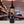 Pisano, Cisplatino Tannat 2024, Uruguay
