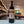 Chateau Leoville Barton, Saint Julien Grand Cru Classe 2014