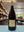 Domaine Jaeger-Defaix, Rully 1er Cru. Los Chapitre 2023, Burgundy