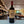Bodega Garzon, Tannat Reserve 2023, Maldonado