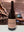 Daniel Fries, Terrassen Pinot Noir 2023, Mosel