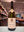Domaine Latour Giraud, Cuvee Charles Maxine 2023, Meursault