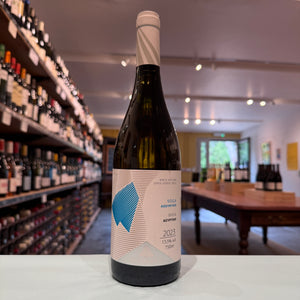 Lyrarakis Assyrtiko Voila 2024, Crete